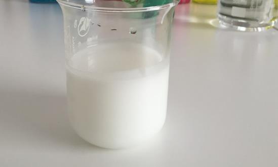 2024有機硅消泡劑行業發展研究報告：有機硅消泡劑需求逐年增加