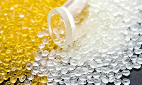 聚丙烯(PP)行業(yè)現(xiàn)狀及趨勢分析：不斷向多元化、產(chǎn)業(yè)布局一體化方向發(fā)展