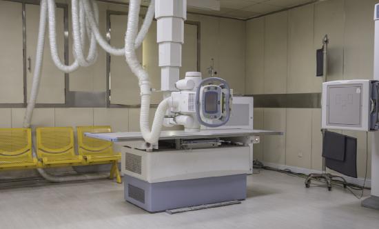 生物醫(yī)用材料行業(yè)深度調(diào)研報告2024