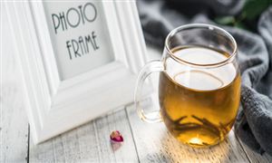 奈雪東阿阿膠奶茶升級(jí)回歸 新式茶飲行業(yè)市場(chǎng)機(jī)遇分析2024