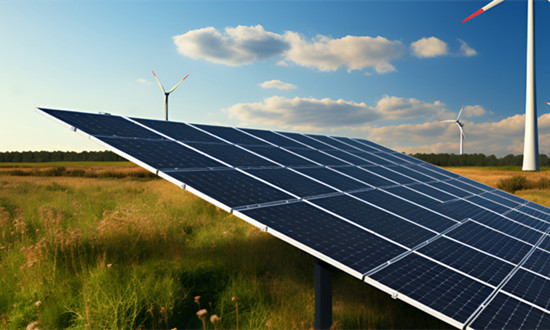 電力行業(yè)加快數(shù)字化智能化升級(jí) 電力信息化行業(yè)市場投資前景分析