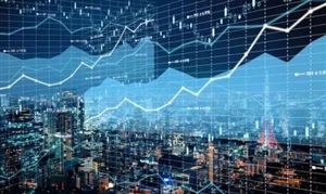 2024金融管理行業(yè)市場分析及發(fā)展趨勢：金融管理市場正在向數(shù)字化轉(zhuǎn)型