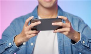 2024年手游行業市場發展現狀及競爭格局分析