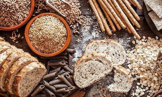 膳食纖維產業發展前景研究：預計膳食纖維消費需求將持續攀升