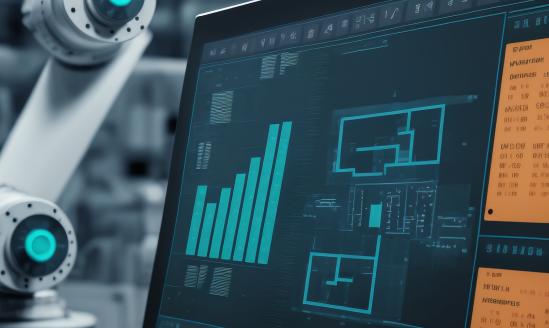 伺服系統(tǒng)市場(chǎng)規(guī)模整體呈現(xiàn)快速增長(zhǎng)態(tài)勢(shì)  伺服系統(tǒng)產(chǎn)業(yè)現(xiàn)狀分析