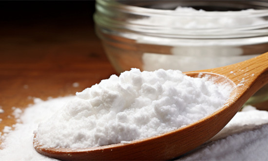 搪瓷鈦白粉行業市場需求及發展態勢分析