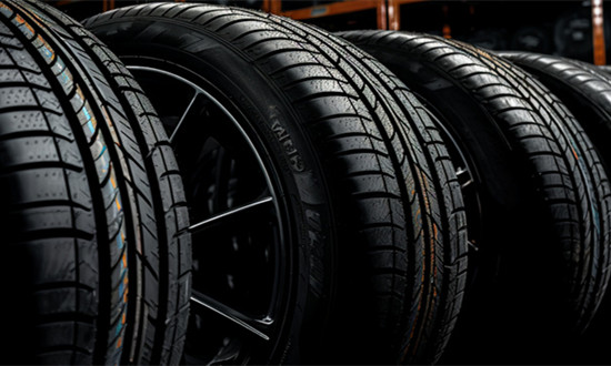 丁基橡膠行業(yè)市場產(chǎn)能及未來前景態(tài)勢分析