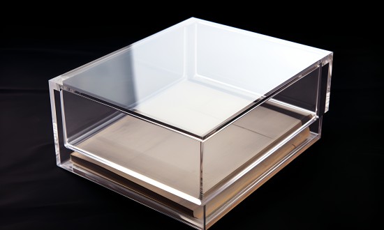 2024年中國改性塑料行業市場發展現狀及行業競爭格局