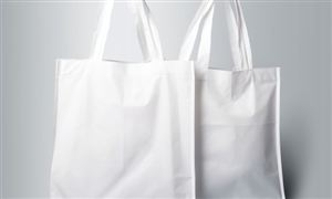 2024年中國無紡布行業市場發展現狀及發展趨勢分析