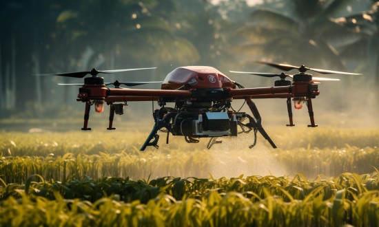 2024年中國生物農(nóng)藥市場發(fā)展現(xiàn)狀及產(chǎn)業(yè)競爭格局