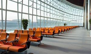 空港經濟正成為未來全球經濟發展的重要形態和主導模式  我國空港經濟產業發展分析