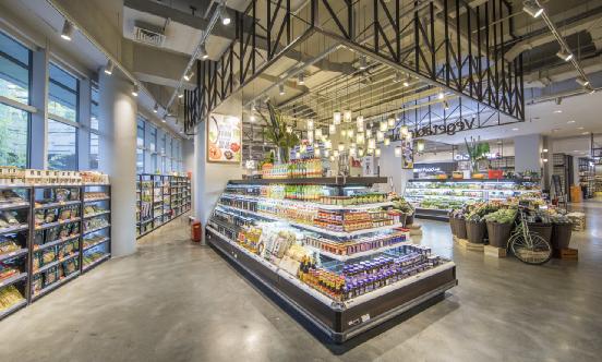 連鎖超市行業發展如何？連鎖超市行業深度分析2024