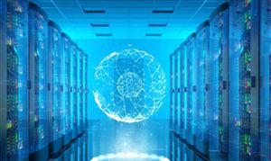 中國智能算力行業發展前景研究：5G輕量化將成2024年發展重點工作之一