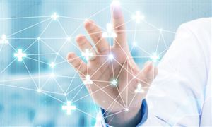 醫(yī)療云服務(wù)行業(yè)市場(chǎng)調(diào)查分析及未來(lái)投資潛力