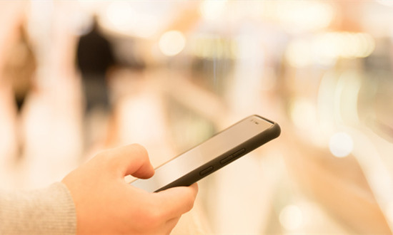 手機視頻行業市場分析及行業發展趨勢