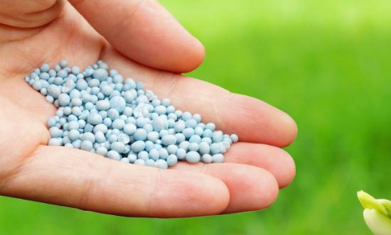 復混肥料行業(yè)發(fā)展前景及深度調(diào)研分析：未來復混肥料制造行業(yè)將繼續(xù)保持快速增長