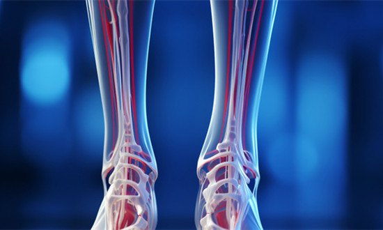 臨床對于骨缺損修復材料的需求旺盛 仿生骨行業市場投資前景分析