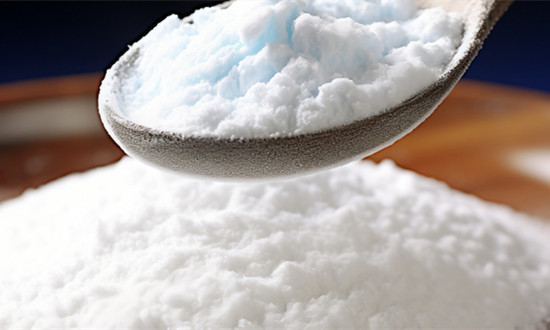 增塑劑行業(yè)市場供需格局態(tài)勢 增塑劑行業(yè)未來發(fā)展趨勢