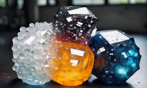 POE國產(chǎn)化進程有望加快