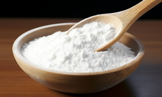 2024年中國純堿行業市場發展現狀及發展趨勢分析