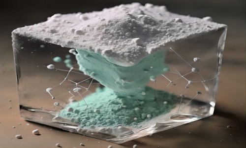 PVA需求穩(wěn)定增長(zhǎng)，應(yīng)用領(lǐng)域進(jìn)一步拓展