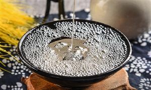 釀酒消費需求調研及行業發展趨勢分析2024