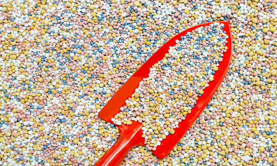 中國塑料制品行業市場發展現狀及機遇深度調研分析2024