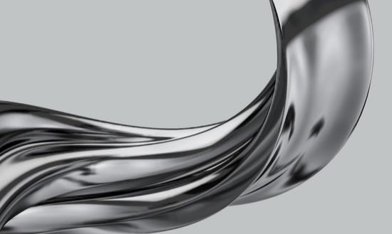 熱電材料行業發展前景及現狀分析2024