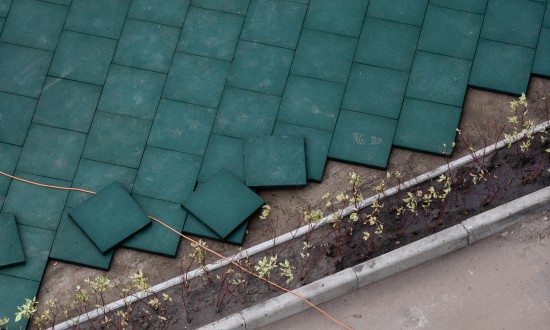 2024年中國合成橡膠行業市場現狀及發展趨勢