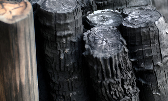 中國熱電材料行業市場正在蓬勃發展 熱電材料行業市場投資前景分析