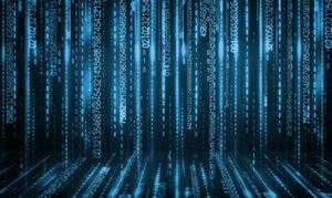 全國(guó)首個(gè)國(guó)產(chǎn)液冷萬(wàn)卡算力集群?jiǎn)?dòng)建設(shè) 算力行業(yè)發(fā)展分析報(bào)告