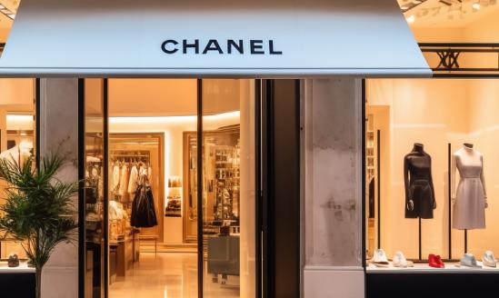 中國人奢侈品消費占全球奢侈品消費的比重為38%左右  奢侈品行業市場分析