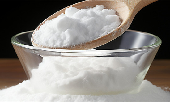 氯堿行業供需態勢、競爭格局及發展趨勢分析