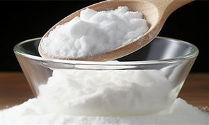 氯堿行業(yè)供需態(tài)勢(shì)、競(jìng)爭(zhēng)格局及發(fā)展趨勢(shì)分析