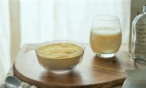 國內(nèi)首張蛋白粉備案證發(fā)放 蛋白粉行業(yè)市場未來展望