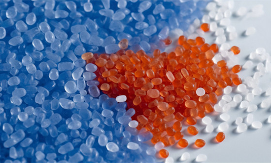 柔性樹脂的發展前景較好 柔性樹脂行業現狀及未來發展分析