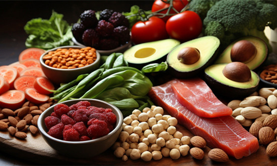 膳食纖維產業有著巨大的經濟價值 膳食纖維行業市場規模預測分析