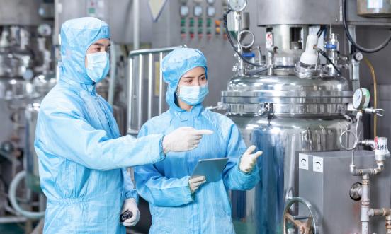 醇基燃料行業未來發展潛力巨大 預計到2030年醇基燃料的市場規模將超過2500億美元