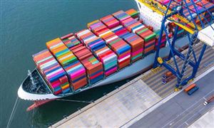 國際物流行業市場分析與發展前景展望：共同推動行業的數字化和智能化進程