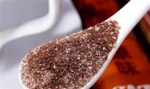 速溶咖啡行業市場分析與消費趨勢：電商渠道成為重要銷售渠道