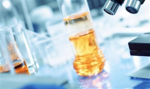 抗氧劑市場競爭激烈  各個企業在質量、技術、服務等方面形成了一定的差異化優勢  抗氧劑產業現狀分析   