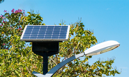 2024中國環(huán)保設備行業(yè)市場規(guī)模及發(fā)展趨勢分析