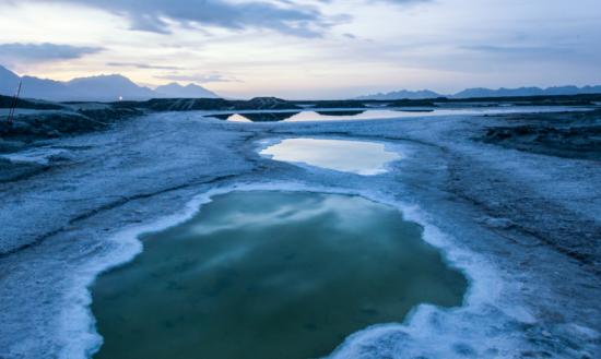 2023年青海省接待游客4476.35萬人次 實現旅游總收入430.64億元   青海省旅游行業市場分析