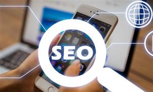 網絡優化行業上下游產業鏈及發展趨勢分析2024