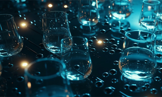 中國分子篩行業市場競爭格局 分子篩行業未來發展機遇