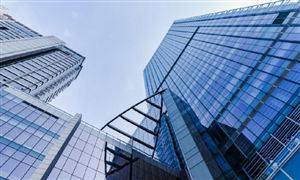 商業地產行業報告 商業地產行業現狀分析與市場未來展望