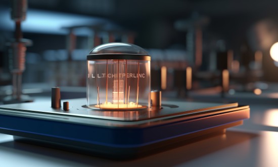 2024年IGBT行業(yè)發(fā)展現(xiàn)狀及重點(diǎn)企業(yè)經(jīng)營(yíng)情況