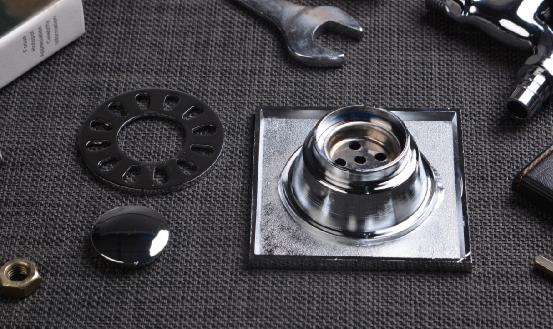 2024年鋁加工產業現狀及未來發展趨勢分析報告