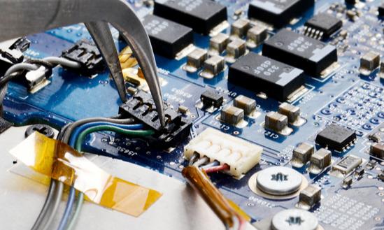 IT服務行業前景分析：未來IT前市場和后市場發展空間將進一步擴大