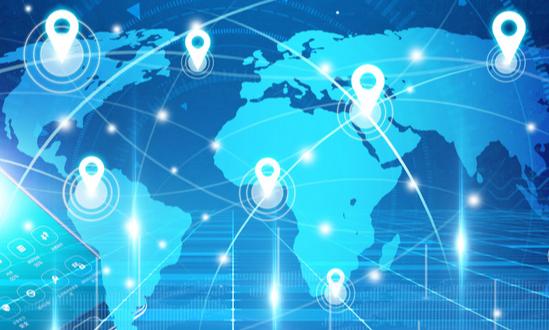 2024年水聲定位系統行業發展方向、競爭格局及發展趨勢分析